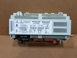 HONEYWELL W7754P1000