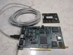 HONEYWELL XPC500