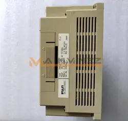 HONEYWELL FUJI