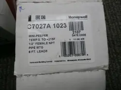 1/2