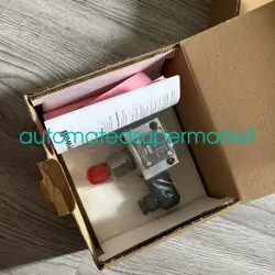 NEW HONEYWELL DCM3