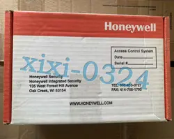 BOARD FAST DELIVERY