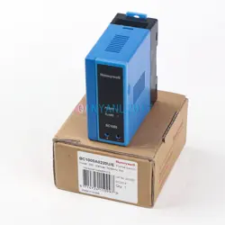 BC1000A0220U/E HONEYWELL