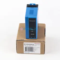 1PC NEW BC1000A0220U/E