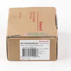 1PC NEW BC1000A0220U/E