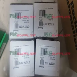 1PCS NEW HONEYWELL C7027A1072 FLAME DETECTOR C7027A 1072 FAST DELIVERY
