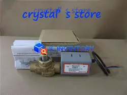 1PCS BRAND NEW HONEYWELL VC6013AJC1000 VC6013 VC6013AJC1000T #S