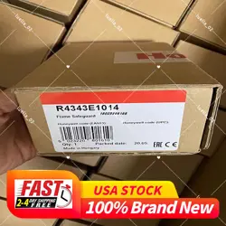 NEW SEALED NEW
