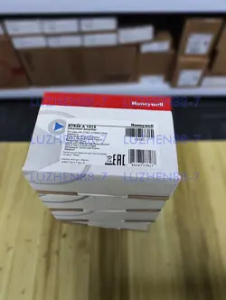 R7849A