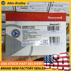 DELIVERY R7849A