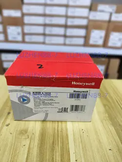 ULTRAVIOLET AMPLIFIER FREE
