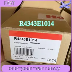 1PCS R4343E1014