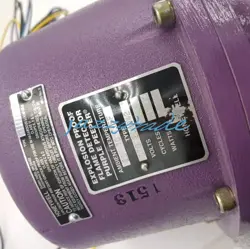 1PCS HONEYWELL C7012C1042