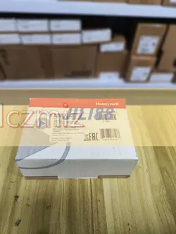 R7849A1015 ULTRAVIOLET AMPLIFIER