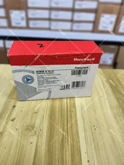 SEALED HONEYWELL R7849A1015