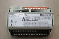 1PC USED HONEYWELL XFC3A06001 SMART MODULE
