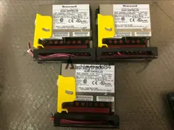 MODULE 900H030102