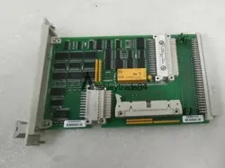 1PCS USED HONEYWELL 10001/R/1