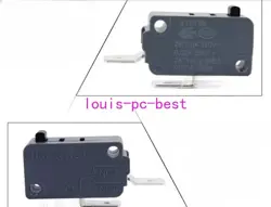 V15T26-CP300 26A 250V