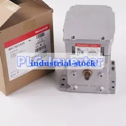  NEW HONEYWELL ACTUATOR M9174C1025 M9174C 1025 FAST SHIPPING FAST SHIPPING-✅