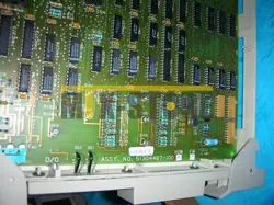 1PCS BRAND NEW ONES HONEYWELL TDC3000 CARDS 51304487-100