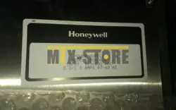 ONES HONEYWELL 620-0036