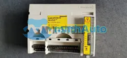 1PCS BRAND NEW ONES HONEYWELL XL50A-UPCCBLON XL50AUPCCBLON