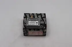 BAF32RQ9LHPG