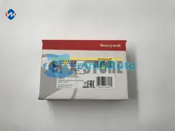 ONES HONEYWELL R7849A1023