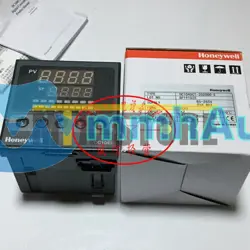 1PCS BRAND NEW ONES  HONEYWELL DC1040CT-202000-E