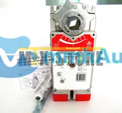 CS4110A 1200