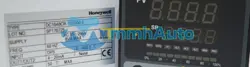 1PCS BRAND NEW ONES  HONEYWELL DC1040CR-102000-E