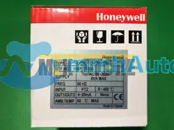 1PCS BRAND NEW ONES  HONEYWELL DC1030CR-201000-E