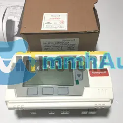 1PCS BRAND NEW ONES HONEYWELL CONTROLLERS UB1211CH UB1211 CH