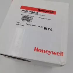 CONTROLLER A4021A1002 EXPEDITED