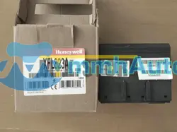 1PCS BRAND NEW HONEYWELL INPUT MODULE XFL823A XFL 823A