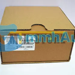 1PCS BRAND NEW HONEYWELL IPC CONTROL EXPANSION MODULE CP-EXPIO
