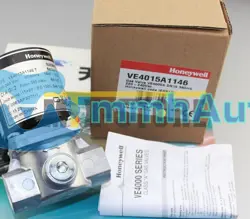 ONES HONEYWELL VE4015A1146
