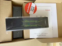 1PC NEW HONEYWELL HA-MCR30-32 READER