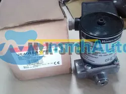 1PCS BRAND NEW ONES  HONEYWELL VE4015A1005