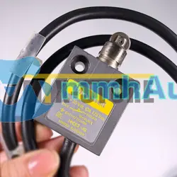 1PCS NEW HONEYWELL TRIP SWITCH 14CE2-1G 14CE21G