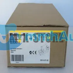 1PCS NEW HONEYWELL AIR VALVE ACTUATOR D20010