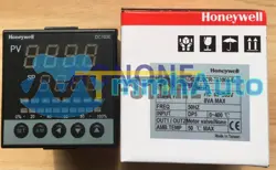 ONES HONEYWELL DC1030CR-701000-E