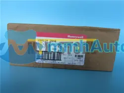 V5011N2048 V5011N