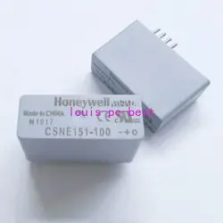 CURRENT CSNE151-100