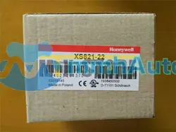 1PCS BRAND NEW HONEYWELL ANALOG INPUT / OUTPUT BASE XS821-22