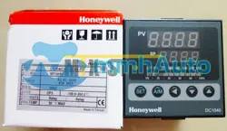 CONTROLLER DC1040CR112000-E