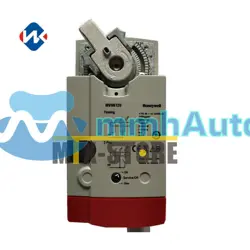 1PCS NEW FOR HONEYWELL THREAD BALL VALVE ACTUATOR MVN6120 DRIVE MECHANISM