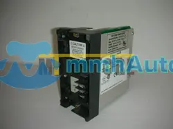 1PCS TESTED USED