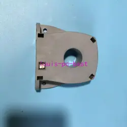 1 PCS HONEYWELL CURRENT TRANSFORMER CSNK500M-600 TESTED
